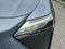 2025 Lexus RZ RZ 450e Premium