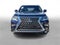 2023 Lexus GX GX 460 Luxury