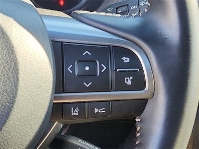 2023 Lexus GX GX 460 Luxury