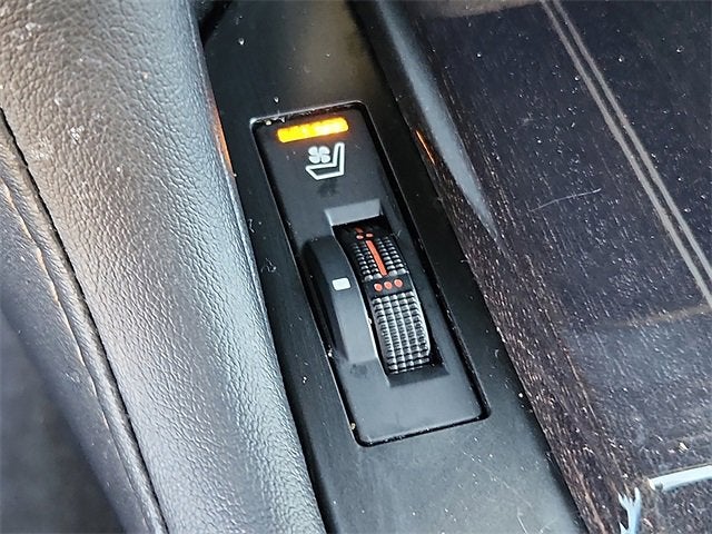 2023 Lexus GX GX 460 Luxury