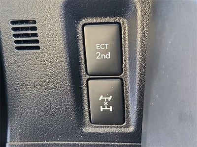 2023 Lexus GX GX 460 Luxury