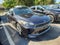 2020 Kia Stinger GT-Line