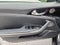2020 Kia Stinger GT-Line
