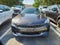2020 Kia Stinger GT-Line