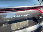 2020 Kia Stinger GT-Line