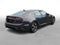 2020 Kia Stinger GT-Line