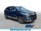 2024 Kia Sportage Hybrid SX-Prestige