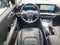 2024 Kia Sportage Hybrid SX-Prestige