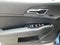 2024 Kia Sportage Hybrid SX-Prestige