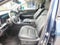 2024 Kia Sportage Hybrid SX-Prestige