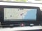 2024 Kia Sportage Hybrid SX-Prestige