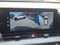 2024 Kia Sportage Hybrid SX-Prestige