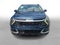 2024 Kia Sportage Hybrid SX-Prestige