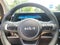 2024 Kia Sportage Hybrid SX-Prestige
