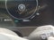 2024 Kia Sportage Hybrid SX-Prestige