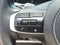 2024 Kia Sportage Hybrid SX-Prestige