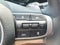 2024 Kia Sportage Hybrid SX-Prestige