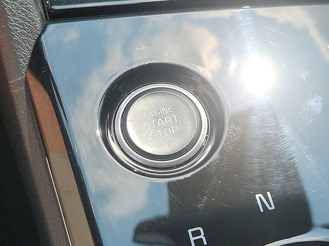 2024 Kia Sportage Hybrid SX-Prestige