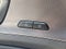 2024 Kia Sportage Hybrid SX-Prestige