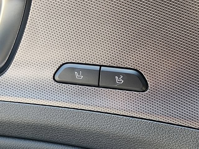 2024 Kia Sportage Hybrid SX-Prestige