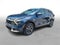 2024 Kia Sportage Hybrid SX-Prestige