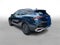 2024 Kia Sportage Hybrid SX-Prestige