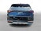 2024 Kia Sportage Hybrid SX-Prestige