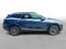 2024 Kia Sportage Hybrid SX-Prestige