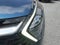 2024 Kia Sportage Hybrid SX-Prestige