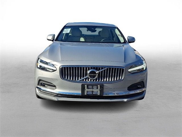 2023 Volvo S90 Plus