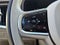 2023 Volvo S90 Plus