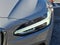 2023 Volvo S90 Plus