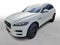2017 Jaguar F-PACE 20d Premium