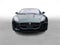 2019 Jaguar F-TYPE P340