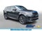 2025 Land Rover Range Rover Sport Dynamic SE