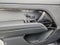 2025 Land Rover Range Rover Sport Dynamic SE