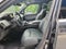 2025 Land Rover Range Rover Sport Dynamic SE