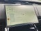 2025 Land Rover Range Rover Sport Dynamic SE