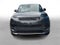 2025 Land Rover Range Rover Sport Dynamic SE