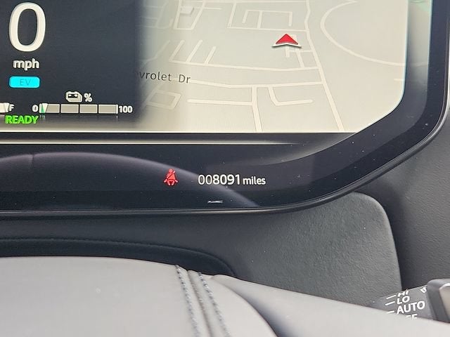 2025 Land Rover Range Rover Sport Dynamic SE