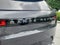 2025 Land Rover Range Rover Sport Dynamic SE
