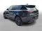2025 Land Rover Range Rover Sport Dynamic SE