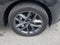 2025 Land Rover Range Rover Sport Dynamic SE
