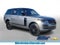 2021 Land Rover Range Rover P525 Westminster