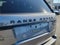 2021 Land Rover Range Rover P525 Westminster