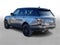 2021 Land Rover Range Rover P525 Westminster