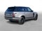 2021 Land Rover Range Rover P525 Westminster