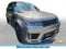 2021 Land Rover Range Rover Sport HSE Dynamic