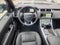 2021 Land Rover Range Rover Sport HSE Dynamic