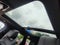 2021 Land Rover Range Rover Sport HSE Dynamic